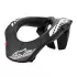 Minerve Alpinestars Youth Neck Support