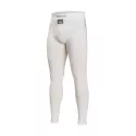 Pantalon long homologué FIA de la marque Sparco Delta RW-6