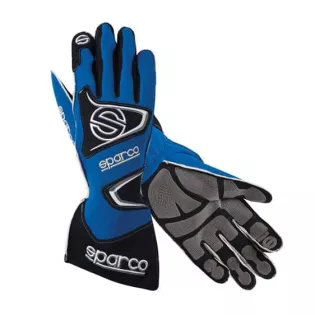 Gants Karting Sparco Arrow-K Gants karting Espace Automobile Saint-Julien  Haute-Savoie 74