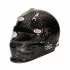 Casque de compétition Bell GP3 Sport Carbon