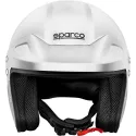 Casque de loisir Sparco Club J1