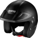 Casque de loisir Sparco Club J1