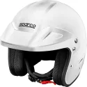 Casque de loisir Sparco Club J1