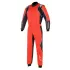 Combinaison Alpinestars GP Race V2 Suit