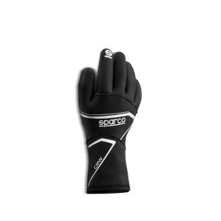 Gants karting enfant - Achat/Vente sur ORECA STORE