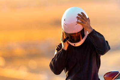 Certains équipements feront la différence lors de course automobile